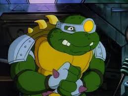 Images 1jpg — 1987 TMNT Characters option 17