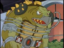 Images 2jpg — 1987 TMNT Characters option 18