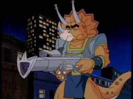 Images 3jpg — 1987 TMNT Characters option 19