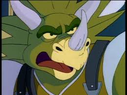 Images 4jpg — 1987 TMNT Characters option 20