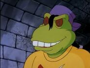 Mondogecko87jpg — 1987 TMNT Characters option 29