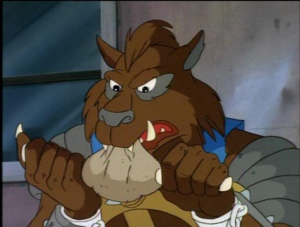Mv5byzk0ngvmn2etowexys00ywrklwe4y2qtzthhywvlzwexmda5xkeyxkfqcgdeqxvyndqxnjcxnqaav1jpg — 1987 TMNT Characters option 33