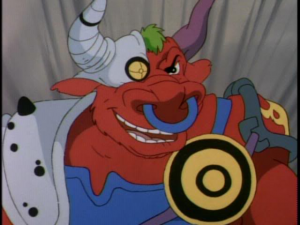 Pott13png — 1987 TMNT Characters option 35