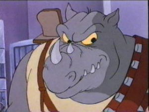 Rocksteadyjpg — 1987 TMNT Characters option 39