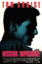 Mv5bmtc3nji2mju0nl5bml5banbnxkftztgwndk3odyxmteav1uy209cr00140209aljpg — 1990s movies option 27