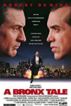Mv5bmtczotcznje3ml5bml5banbnxkftztgwodezmzg5mtiav1ux140cr00140209aljpg — 1990s movies option 28
