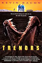 Mv5bmteznjkwmziymjzeqtjeqwpwz15bbwu4mdi2ntu5odyxv1uy209cr00140209aljpg — 1990s movies option 29