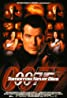 Mv5bmtm1mtk2odqxnv5bml5banbnxkftztcwoty5mdg0naaav1ux67cr006798aljpg — 1990s movies option 31