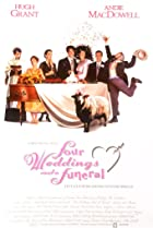 Mv5bmtmynzg2nzgxnv5bml5banbnxkftztcwmtcxnzcznaaav1ux140cr00140209aljpg — 1990s movies option 33