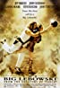 Mv5bmtq0njuzmdmyof5bml5banbnxkftztgwoda1otu0mdeav1ux67cr006798aljpg — 1990s movies option 34