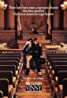 Mv5bmtqxndyzmtg1m15bml5banbnxkftztgwnzk4mdgxmteav1ux67cr006798aljpg — 1990s movies option 35