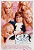 Mv5bmtrhzty0mdity2i1yi00mge3ltk1zdetmja0zgzhndqyngu0xkeyxkfqcgdeqxvyntizotk5odmav1ux67cr006798aljpg — 1990s movies option 36