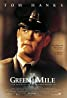 Mv5bmtuxmzqynja5mf5bml5banbnxkftztywotu2nty3v1ux67cr006798aljpg — 1990s movies option 37