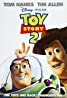 Mv5bmwm5zdcxmtytnteyns00mdrklwi3ytitnthmmgexmwy4ndiwxkeyxkfqcgdeqxvynjuwnzk3ndcav1ux67cr006798aljpg — 1990s movies option 39