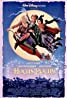 Mv5bmwuxnwi0ytyty2rizs00zjnmltg4zgutndi0mzk4nmq5nwe5xkeyxkfqcgdeqxvynjk1njg5ntaav1ux67cr006798aljpg — 1990s movies option 40