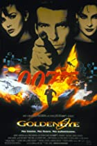 Mv5bmzk2otg4mtk1nf5bml5banbnxkftztcwnjexntgznaaav1ux140cr00140209aljpg — 1990s movies option 45
