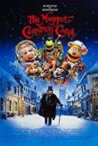 Mv5bn2y0nwrknwitzwewni00mdnllwjmzdytntkwyzi5nzg4mjvjxkeyxkfqcgdeqxvymtmxodk2otuav1uy209cr00140209aljpg — 1990s movies option 47