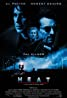 Mv5bndc0ytq5ngetm2nkys00mwrhlthinzatnmy3nwu3yznkmjiyxkeyxkfqcgdeqxvynzkwmjq5nzmav1ux67cr006798aljpg — 1990s movies option 48