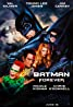 Mv5bnddjymfiywetyzbhzs00ytzklwflodgty2i5mde0nzzmmdljxkeyxkfqcgdeqxvymtmxodk2otuav1ux67cr006798aljpg — 1990s movies option 49