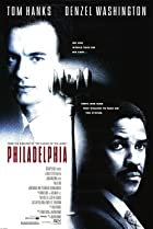 Mv5bnde0mwe1ztmtowfkms00yjdiltkwztitmdljyjy3mjm0ntk5xkeyxkfqcgdeqxvyndyymdk5mtuav1ux140cr00140209aljpg — 1990s movies option 50