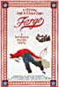 Mv5bndjizdgyzjctymrjms00zjdkltkwmtetngu1ndg3ndq0yzk1xkeyxkfqcgdeqxvynzkwmjq5nzmav1ux67cr006798aljpg — 1990s movies option 52