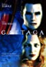 Mv5bndqxotc0mzmtzmrlos00owq5lwi2zdctotawnmmwotyxyzlhxkeyxkfqcgdeqxvymtqxnzmzndiav1ux67cr006798aljpg — 1990s movies option 53