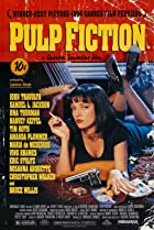 Mv5bngnhmdizztutntblzi00mtrllwfjm2ityzvimje3yzi5mjljxkeyxkfqcgdeqxvynzkwmjq5nzmav1uy209cr20140209aljpg — 1990s movies option 55