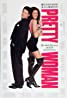 Mv5bnjk2odqzndyxnv5bml5banbnxkftztgwmtcyndg4njeav1ux67cr006798aljpg — 1990s movies option 58