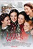 Mv5bnmjhntgzmwytztu5oc00mme2ltlkn2utnwe0mmjinwjmnmzjxkeyxkfqcgdeqxvymtqxnzmzndiav1uy98cr006798aljpg — 1990s movies option 60