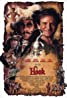 Mv5bnmjjntqzmjctmme2ns00zmyxlwe1njytymrmnjnimzljotc3xkeyxkfqcgdeqxvyntayodkwoqaav1ux67cr006798aljpg — 1990s movies option 61