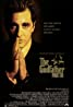 Mv5bntc1yjhinzktmjeyns00ymnhlwexyjitzdhknwjjzjyxowzixkeyxkfqcgdeqxvynzkwmjq5nzmav1ux67cr006798aljpg — 1990s movies option 63