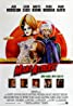 Mv5bnthlmjbmowitnjljzi00zgu4lwjkzjgtnwu1zji1mtg4mzczxkeyxkfqcgdeqxvyntizotk5odmav1ux67cr006798aljpg — 1990s movies option 67