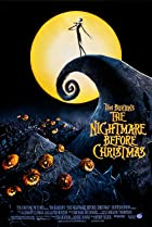 Mv5bnwe4otnim2itmjy4ni00ztvilwfizmetzgeyngy2zmnlmziyxkeyxkfqcgdeqxvymdu5ndcxnwaav1ux140cr00140209aljpg — 1990s movies option 69