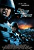 Mv5bnwexnzg3mmmtyjc3ms00mzfllwjiowqtnwyxztgxnjhlztq2xkeyxkfqcgdeqxvynzkwmjq5nzmav1ux67cr006798aljpg — 1990s movies option 70
