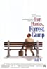 Mv5bnwiwodrlztuty2u3zs00yzg1lwjhnzytmmziymeynmu1njmzxkeyxkfqcgdeqxvymtqxnzmzndiav1uy98cr006798aljpg — 1990s movies option 71