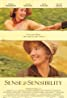 Mv5bnzk1mju3mdqyml5bml5banbnxkftztcwnjc1otm2mqaav1ux67cr006798aljpg — 1990s movies option 75