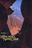 Mv5bnzmxmdc4ogitodbizi00njyylthimzctmzqwzjgzywe0mzqzxkeyxkfqcgdeqxvyntuymze4mzgav1ux67cr006798aljpg — 1990s movies option 76