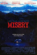 Mv5bnzy0odq3mtmxn15bml5banbnxkftztgwmdkwntg4njeav1ux140cr00140209aljpg — 1990s movies option 78