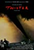 Mv5bodexytm0mzetzgy2yy00n2exltkwzjitngyzytrmmwzlogezxkeyxkfqcgdeqxvyndk3nzu2mtqav1ux67cr006798aljpg — 1990s movies option 79