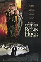 Mv5bodm3mja3ndm3m15bml5banbnxkftztgwmdc1njuwmjiav1uy209cr00140209aljpg — 1990s movies option 82