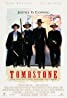 Mv5bodrkyza4mgitode2mc00zjkwlwi2ndetyzu1nzfizgu1yza0xkeyxkfqcgdeqxvyntayodkwoqaav1ux67cr006798aljpg — 1990s movies option 84