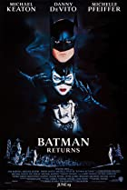 Mv5bogzmyzvkmmitm2nios00mdi3lwi4zwqtmtg0ywzkodrkmmvixkeyxkfqcgdeqxvyody0nzcxnwaav1uy209cr00140209aljpg — 1990s movies option 86