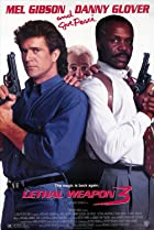 Mv5botflnji0ndqtmzlknc00zdu0lwe0odktymi2otc2yjzlzmvlxkeyxkfqcgdeqxvymtqxnzmzndiav1uy209cr00140209aljpg — 1990s movies option 87