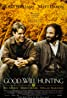 Mv5boti0mzcxmtytzdvkmy00njy1ltgymtytzmuxn2m3nmq2nwjhxkeyxkfqcgdeqxvymtqxnzmzndiav1ux67cr006798aljpg — 1990s movies option 88