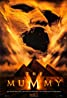 Mv5botjiyjbhzdgtmjhioc00mtizlthlngmtmmi1njiwm2m3yti5xkeyxkfqcgdeqxvymtqxnzmzndiav1ux67cr006798aljpg — 1990s movies option 89
