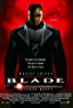 Mv5botk2ndnjzwqtmgy0mi00yty2lwe5mzctmgrhzmnlyzljytg5xkeyxkfqcgdeqxvymtaynjg4nje0v1uy98cr206798aljpg — 1990s movies option 90