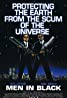 Mv5botlhytvkmdktyziync00nzlkltlmn2itogeymwq4ota2nddmxkeyxkfqcgdeqxvyntayodkwoqaav1ux67cr006798aljpg — 1990s movies option 91