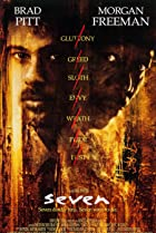 Mv5botuwodm5mtctzjczmi00otk4ltg3nwutnmvhmtazntnjyjcyxkeyxkfqcgdeqxvynju0otq0otyav1ux140cr00140209aljpg — 1990s movies option 92