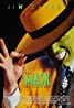 Mv5bowexyji5mzktntrhni00nzg2lthkzmqtywvkyjrlywi2mdq4xkeyxkfqcgdeqxvyntayodkwoqaav1ux67cr006798aljpg — 1990s movies option 93