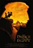 Mv5bownjmjgynmmtnwmzzc00yji4lwi1nmutmty0zta0zdq4y2ewxkeyxkfqcgdeqxvyntuymze4mzgav1ux67cr006798aljpg — 1990s movies option 94